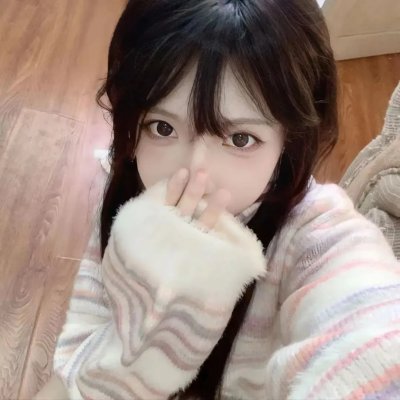 清秀山庄海报