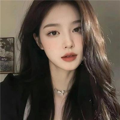 火星人海报