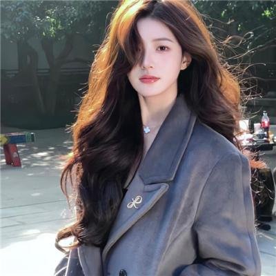 征服太阳海报