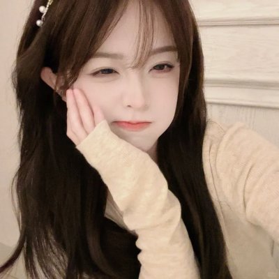 接触海报