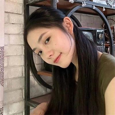 反乌托邦海报