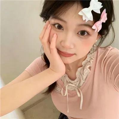 五恶魔海报