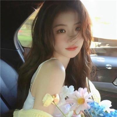 时差一万公里海报