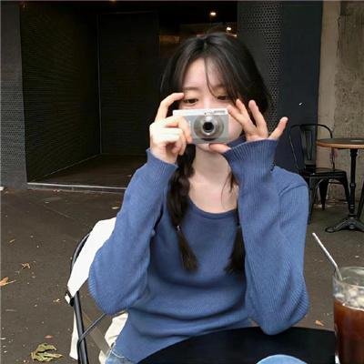 灰姑娘的故事3海报