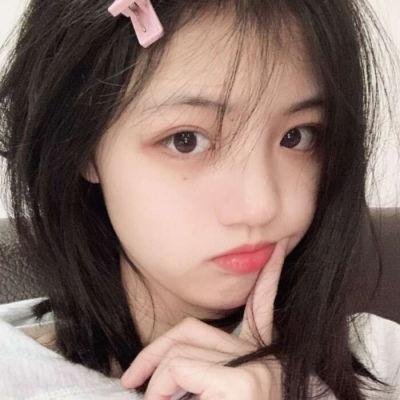 造主之声海报