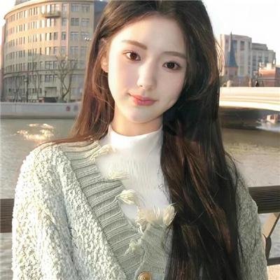 致褒曼的情书海报