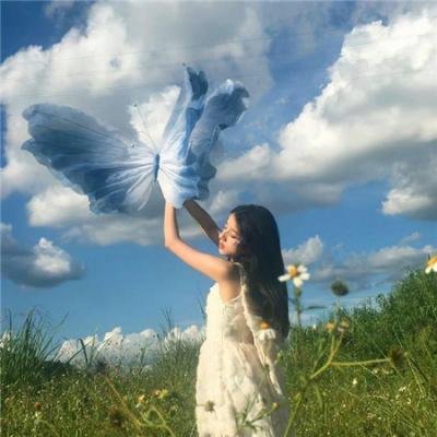 浮宫魅影海报