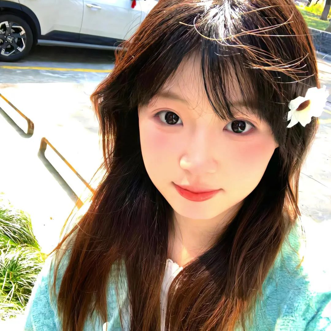 秀丽江山之长歌行海报