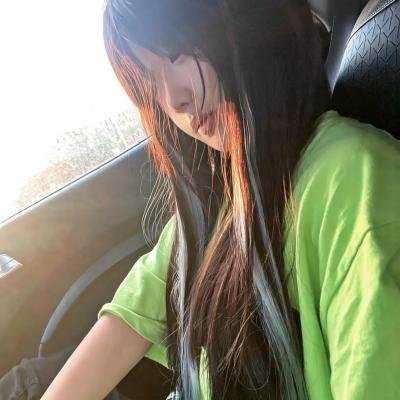 追求美国梦海报