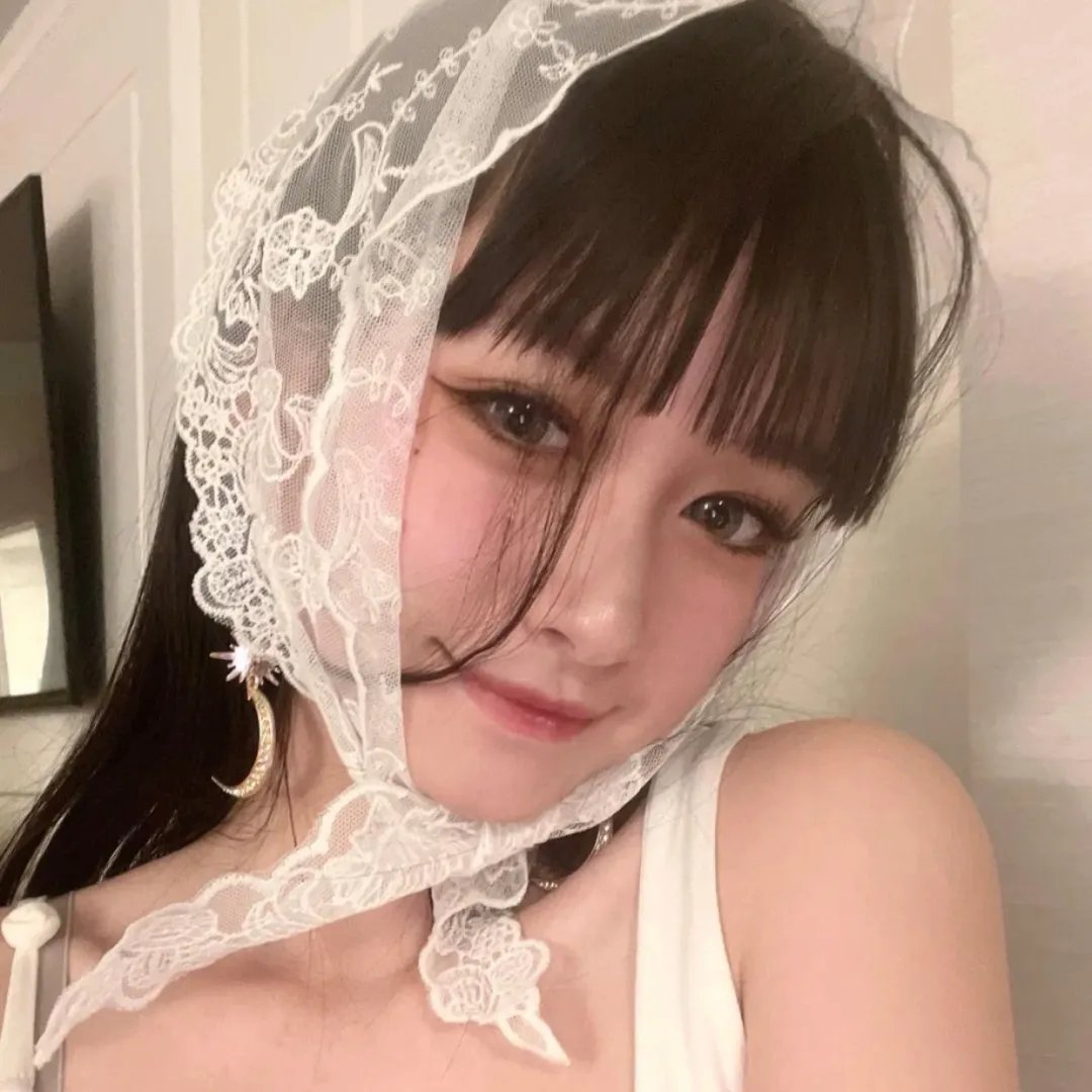 钢铁新娘海报