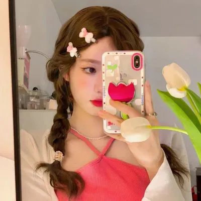 蜘蛛梦魇海报