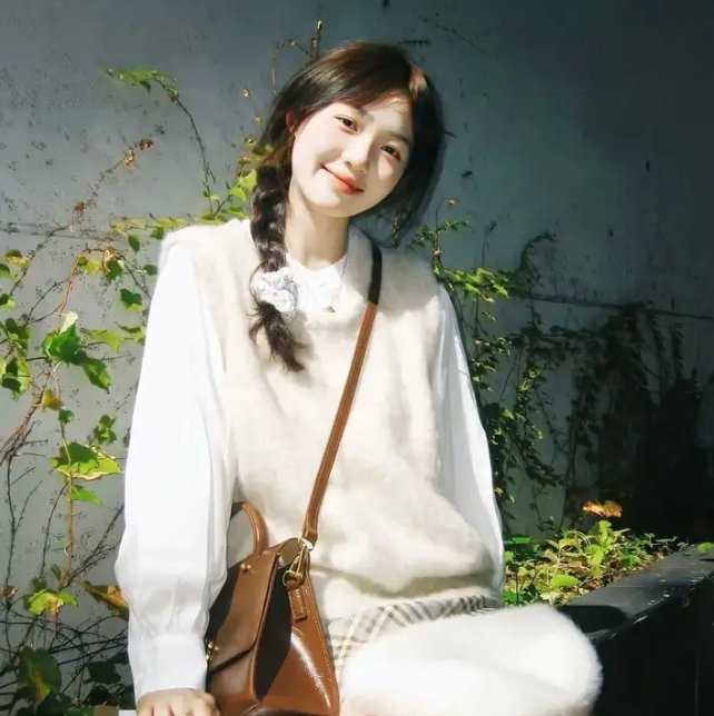 青春海滩大电影