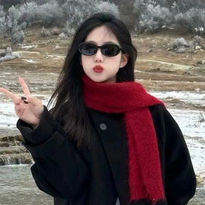 生人回避3海报