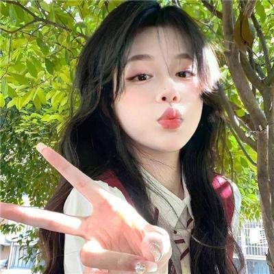 火星罗宾森海报