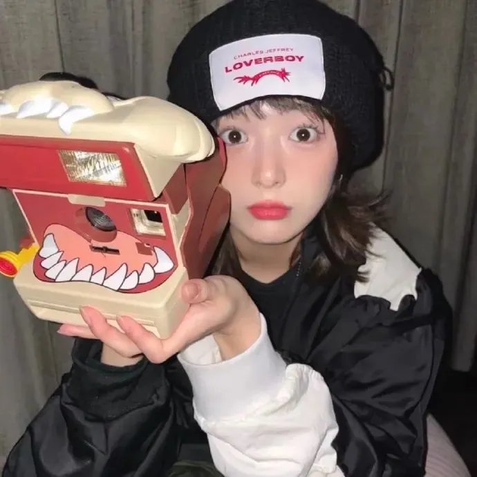 冷冻拼盘海报