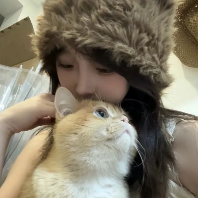 被遗忘的人海报