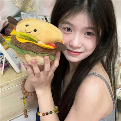 你竟然是我的前妻