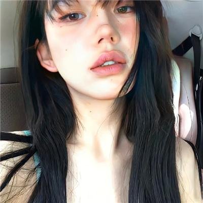 脑筋急转弯海报