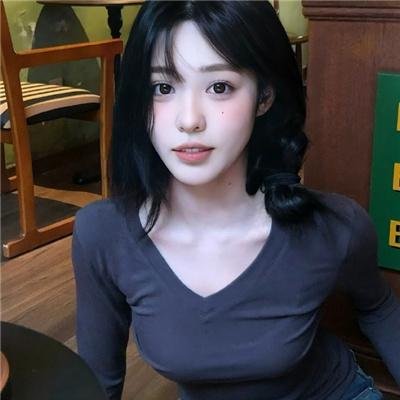 明月守护者海报