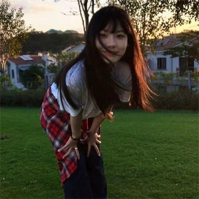 舞之梦海报