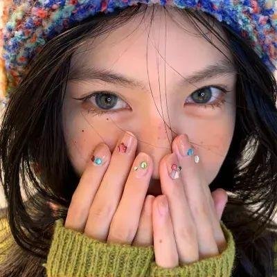 大叔花样游泳队海报